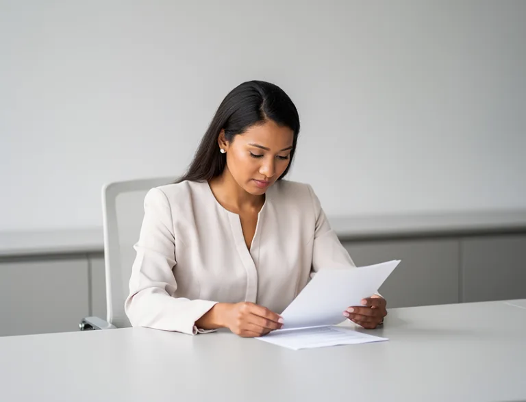 Business Lawyer service in Wollongong
